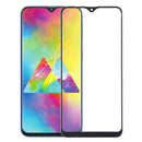 Front Screen Outer Glass Lens for Samsung Galaxy M20
