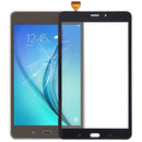 Touch Panel for Galaxy Tab A 8.0 / T385 (4G Version)(Black)