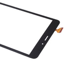 Touch Panel for Galaxy Tab A 8.0 / T385 (4G Version)(Black)