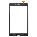 Touch Panel for Galaxy Tab A 8.0 / T385 (4G Version)(White)