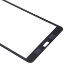 Touch Panel for Galaxy Tab A 8.0 / T385 (4G Version)(White)