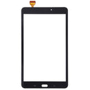 Touch Panel for Galaxy Tab A 8.0 / T380 (WIFI Version)(Black)