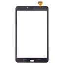 Touch Panel for Galaxy Tab A 8.0 / T380 (WIFI Version)(Black)