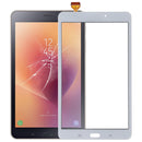 Touch Panel for Galaxy Tab A 8.0 / T380 (WIFI Version)(White)