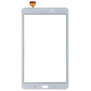 Touch Panel for Galaxy Tab A 8.0 / T380 (WIFI Version)(White)