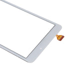 Touch Panel for Galaxy Tab A 8.0 / T380 (WIFI Version)(White)