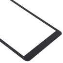 Touch Panel for Galaxy Tab A 8.0 (Verizon) / SM-T387 (Black)