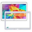 Touch Panel for Galaxy Tab 4 Advanced (SM-T536)