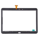 Touch Panel for Galaxy Tab 4 Advanced (SM-T536)