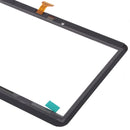 Touch Panel for Galaxy Tab 4 Advanced (SM-T536)
