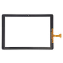 Touch Panel for Galaxy Book (10.6, LTE) / SM-W627(Black)