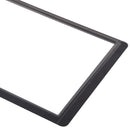Touch Panel for Galaxy Book (10.6, LTE) / SM-W627(Black)
