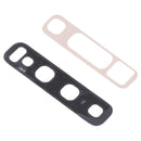 10 PCS Back Camera Lens & Adhesive for Galaxy S10