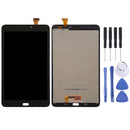 LCD Screen and Digitizer Full Assembly for Samsung Galaxy Tab E 8.0 T377 (Wifi Version)(Black)
