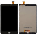 LCD Screen and Digitizer Full Assembly for Samsung Galaxy Tab E 8.0 T377 (Wifi Version)(Black)