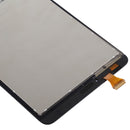 LCD Screen and Digitizer Full Assembly for Samsung Galaxy Tab E 8.0 T377 (Wifi Version)(Black)