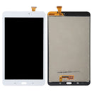 LCD Screen and Digitizer Full Assembly for Samsung Galaxy Tab E 8.0 T377 (Wifi Version)(White)