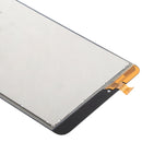 LCD Screen and Digitizer Full Assembly for Samsung Galaxy Tab E 8.0 T377 (Wifi Version)(White)