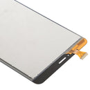 LCD Screen and Digitizer Full Assembly for Samsung Galaxy Tab E 8.0 T3777 (3G Version)(White)