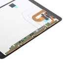 LCD Screen and Digitizer Full Assembly for Samsung Galaxy Tab S3 9.7 T820 / T825(Black)