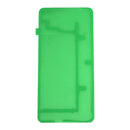 10 PCS for Galaxy A3 (2016) / A310 Back Rear Housing Cover Adhesive