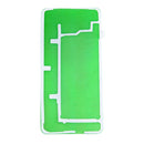 10 PCS for Galaxy A3 (2016) / A310 Back Rear Housing Cover Adhesive