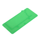 10 PCS for Galaxy A3 (2016) / A310 Back Rear Housing Cover Adhesive