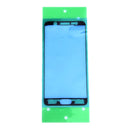 10 PCS for Galaxy J5 (2016) / J510 Front Housing Adhesive