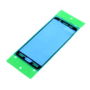 10 PCS for Galaxy J5 (2016) / J510 Front Housing Adhesive