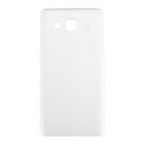 Battery Back Cover for Galaxy On5 / G550(White)