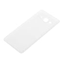 Battery Back Cover for Galaxy On5 / G550(White)