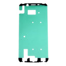 10 PCS for Galaxy S6 Edge+ / G928 Front Housing Adhesive