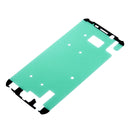10 PCS for Galaxy S6 Edge+ / G928 Front Housing Adhesive