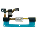 Sensor Flex Cable for Galaxy J5, J500F, J700FN, J500M, J500M/DS, J500H/DS