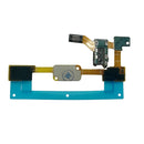 Sensor Flex Cable for Galaxy J5, J500F, J700FN, J500M, J500M/DS, J500H/DS