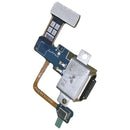 Charging Port Flex Cable for Galaxy Note9 N960F / N960A / N960U / N960T / N960V