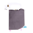 Wireless Charger Receiver IC Chip NFC Sticker for Galaxy S7 / G930