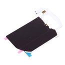 Wireless Charger Receiver IC Chip NFC Sticker for Galaxy S7 / G930