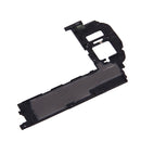 Back Plate Rear Camera Lens Frame for Galaxy S7 / G930