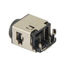 Power Port for Samsung NP300E5A Notebook
