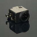 Power Port for Samsung NP300E5A Notebook