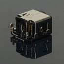 Power Port for Samsung NP300E5A Notebook