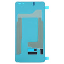 10 PCS LCD Digitizer Back Adhesive Stickers for Galaxy S10 5G
