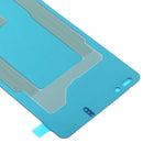10 PCS LCD Digitizer Back Adhesive Stickers for Galaxy S10 5G