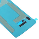 10 PCS LCD Digitizer Back Adhesive Stickers for Galaxy S10 5G