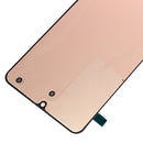 Original Super AMOLED LCD Screen For Samsung Galaxy A32 4G with Digitizer Full Assembly