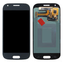 Original LCD Screen For Samsung Galaxy Ace Style LTE SM-G357 with Digitizer Full Assembly (Black)