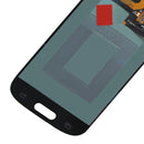 Original LCD Screen For Samsung Galaxy Ace Style LTE SM-G357 with Digitizer Full Assembly (Black)
