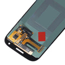 Original LCD Screen For Samsung Galaxy Ace Style LTE SM-G357 with Digitizer Full Assembly (Black)