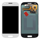 Original LCD Screen For Samsung Galaxy Ace Style LTE SM-G357 with Digitizer Full Assembly (White)